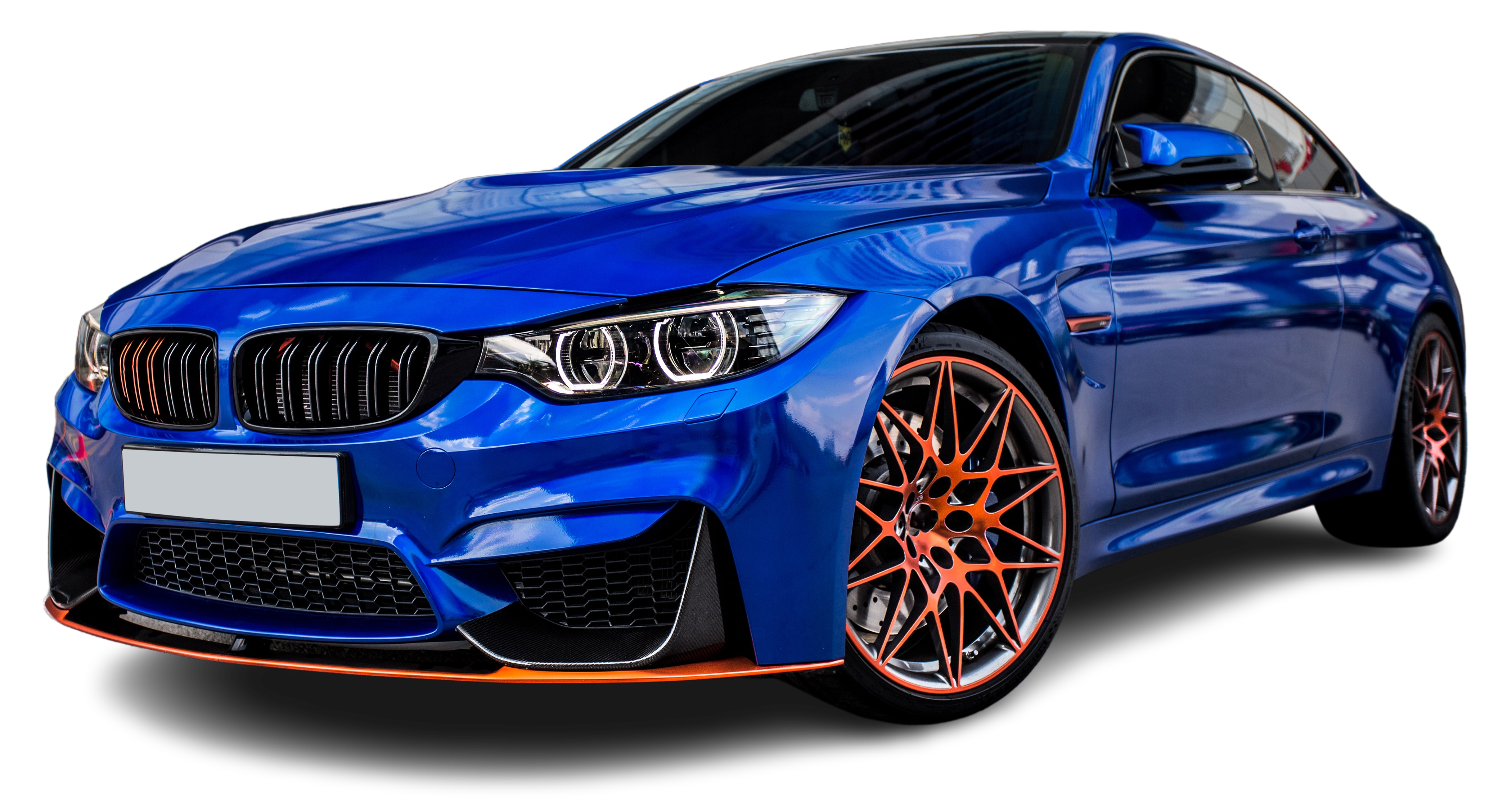 Amaron Exide Battery Store Rajinder Battery